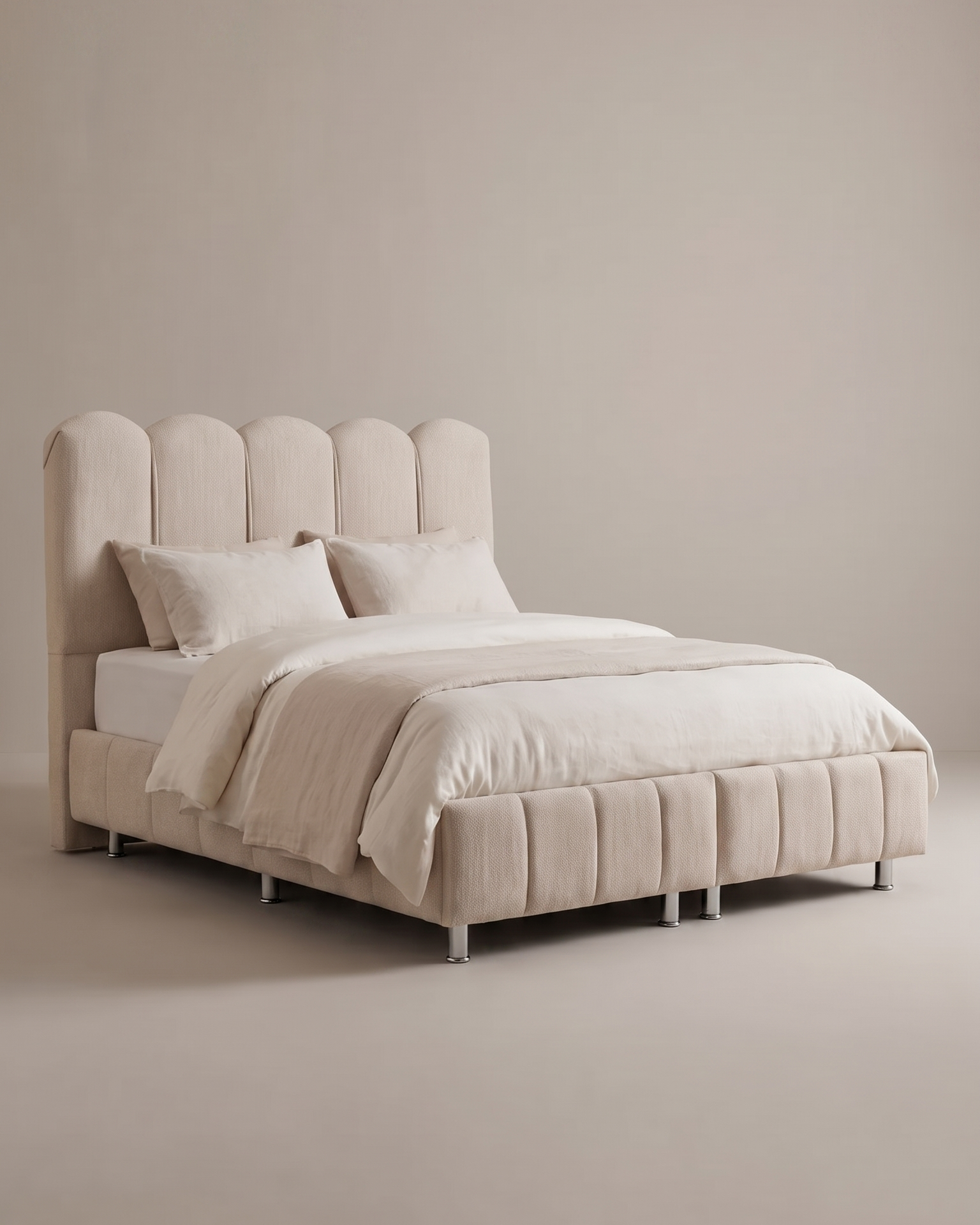 Matelas trop dur : que faire pour mieux dormir ?